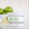 Tělové máslo Coconut Lime