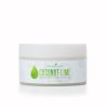 Tělové máslo Coconut Lime