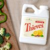 Thieves® – Přírodní přípravek na mytí ovoce a zeleniny