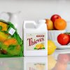 Thieves® – Přírodní přípravek na mytí ovoce a zeleniny