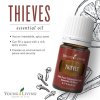Thieves® 5ml