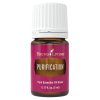 Purification 5 ml
