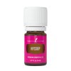 Yzop 5 ml (Hyssop)