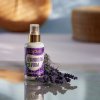Bio Levandulová voda 100 ml