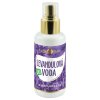 Bio Levandulová voda 100 ml