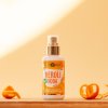 Bio Neroli voda 100 ml