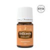 KidScents® KidCare™ 5 ml