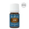 Tymián 5ml