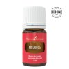 Melrose 5 ml