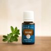 Oregano 15 ml