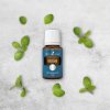 oregano 15ml
