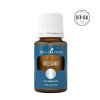 Oregano 15 ml