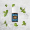 Oregano 5ml