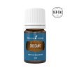 Oregano 5ml