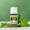 Citronella 5 ml