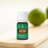 Jade lemon 5 ml