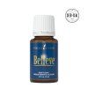 Believe (Víra v sebe) 15 ml