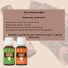 Buď svá – osobní parfém na míru | DIY roll-on