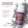 Grounding (Ukotvení a stabilita) 5 ml