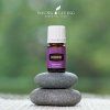 Grounding (Ukotvení a stabilita) 5 ml
