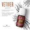 Vetiver 5 ml
