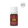 Vetiver 5 ml