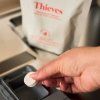 Thieves® Dishwasher Tablets (tablety do myčky)