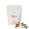 Thieves® Dishwasher Tablets (tablety do myčky)