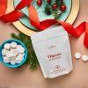 Thieves® Dishwasher Tablets (tablety do myčky)