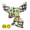oleje eshop 7