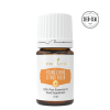 Citrus Fresh + 5 ml