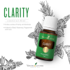 Clarity 15 ml