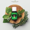 Clarity 15 ml