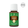 Clarity 15 ml