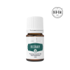 Rozmarýn+ (Rosemary) 5 ml