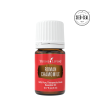 Heřmánek římský (Roman Chamomile) 5 ml
