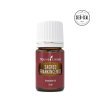 Posvátné kadidlo – Sacred Frankincense 5 ml