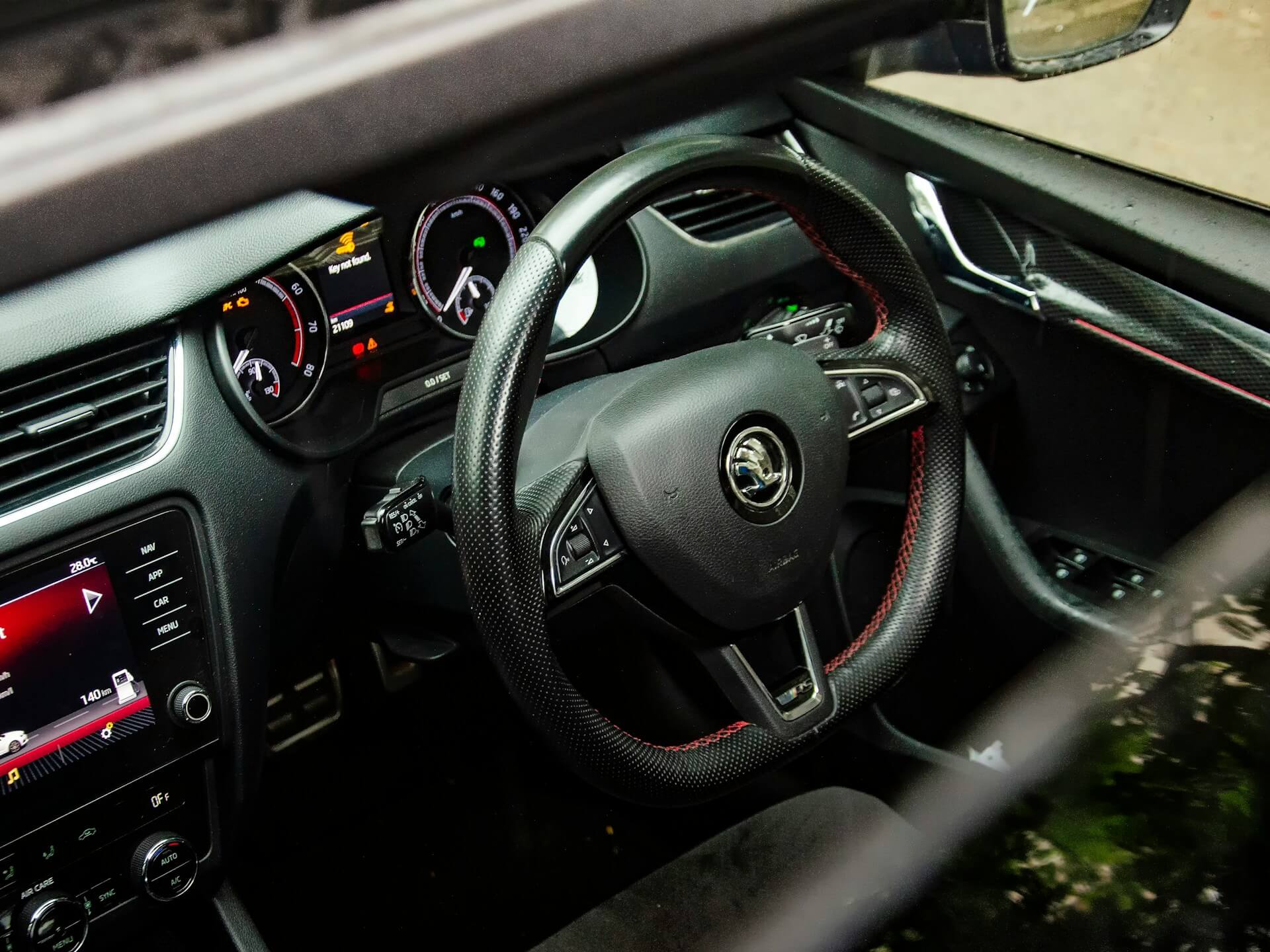 skoda-octavia-amortizacia