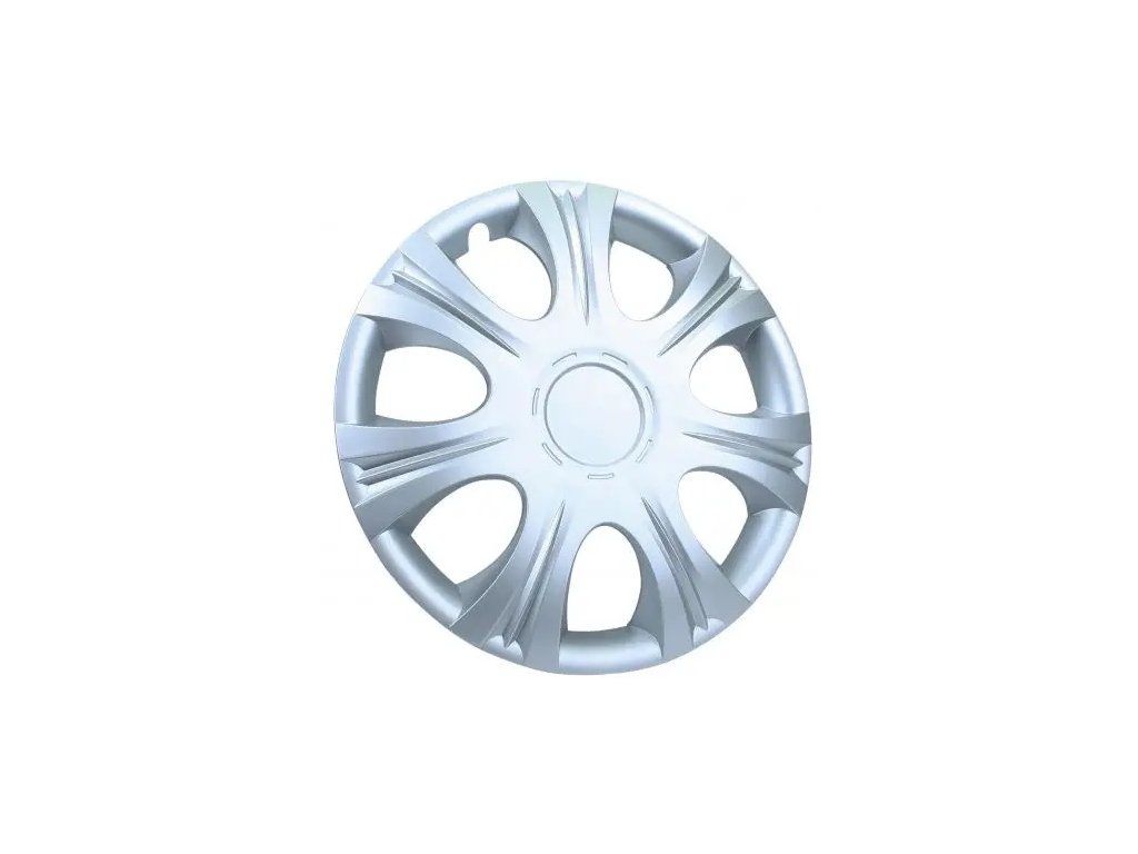 OZDOBN KRYTY KOL 16 IMPULSE SADA 4KS Olejwebshop cz ozdobn-kryty-kol-16-impulse-sada-4ks-olejwebshop-cz