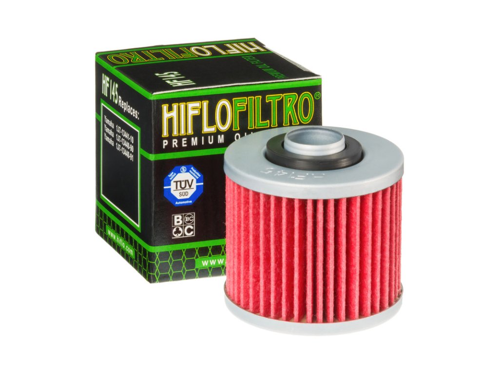 HF145 Oil Filter 2015 02 26 scr