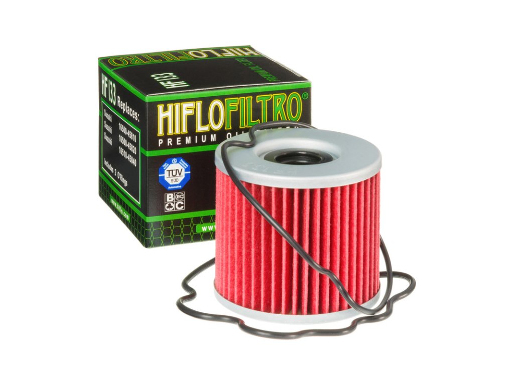 HF133 Oil Filter 2015 02 26 scr