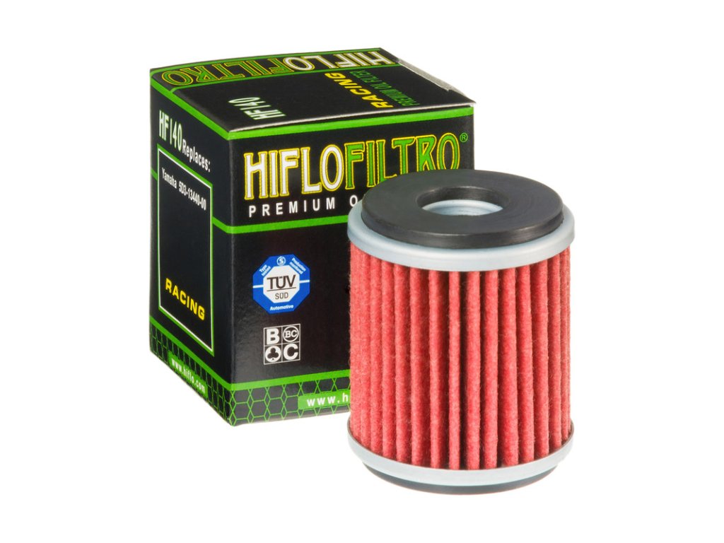 HF140 Oil Filter 2015 02 26 scr