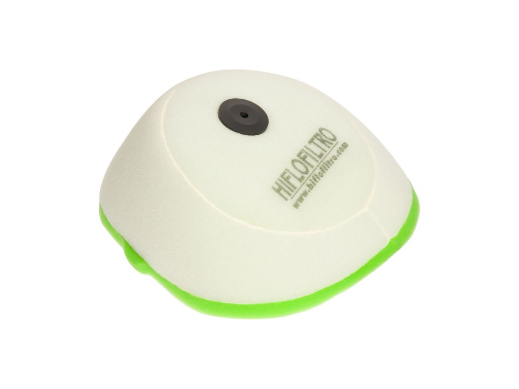 HFF5016 Foam Filter 2015 06 19 scr