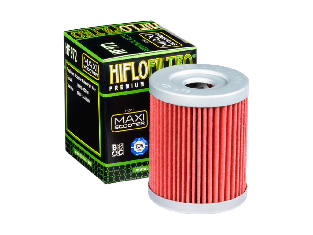HF972 Oil Filter 2016 05 09 scr