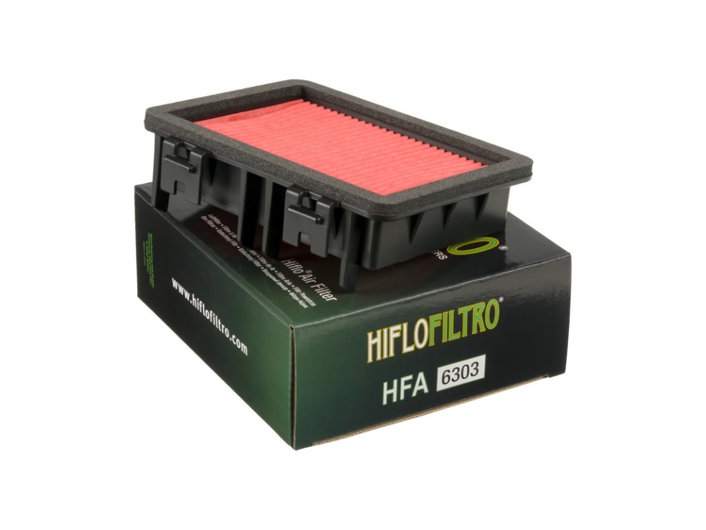 HFA6303 Air Filter 2020 03 23 scr