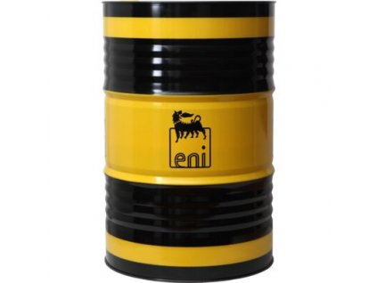 ENI I-SIGMA SPEC.TMS 10W-40 LT ED 205L