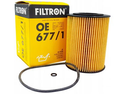 Filtron OE677/1