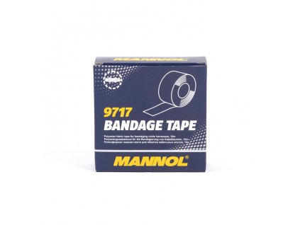 Mannol 9717 Bandážní páska 10M