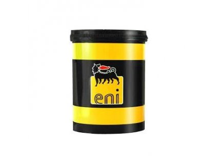 AGIP TOP 2000 5kg