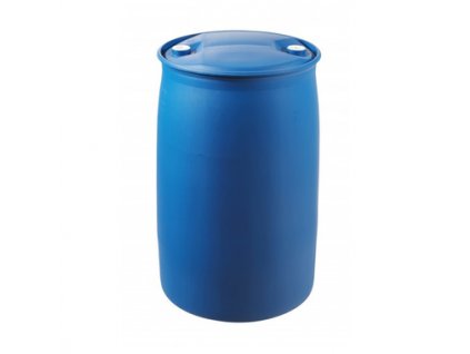 ANTIFREEZE PROFI D (G12, VW TL 774 F) 200L